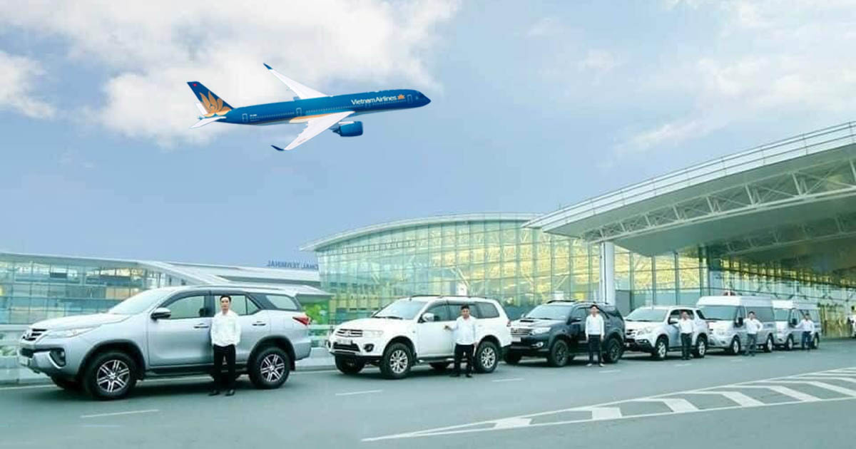 Lái Xe Hộ Phan Thiết – Giải Pháp Di Chuyển An Toàn, Thuận Tiện Cho Mọi Hành Trình