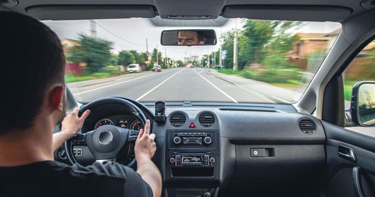 Thuê Xe Tự Lái Phan Thiết – Chủ Động Hành Trình, Khám Phá Thành Phố Biển Theo Cách Riêng