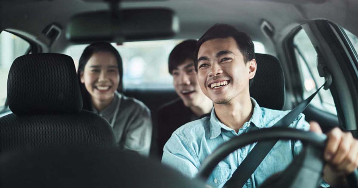 Thuê Tài Xế Phan Thiết – Đặt Xe Nhóm, Tiết Kiệm Hơn Đi Lẻ