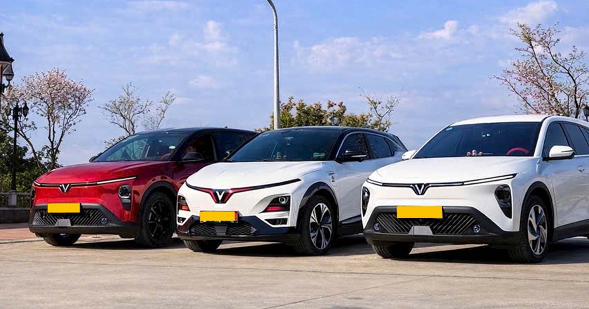 Thuê Xe 4 Chỗ Phan Thiết – Đón Trả Tận Nơi, Không Lo Trung Chuyển