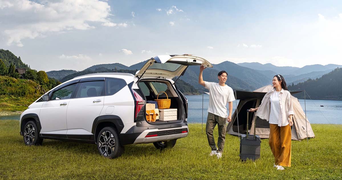 Thuê Xe Du Lịch Phan Thiết – Đón Đúng Giờ, Không Để Khách Phải Chờ