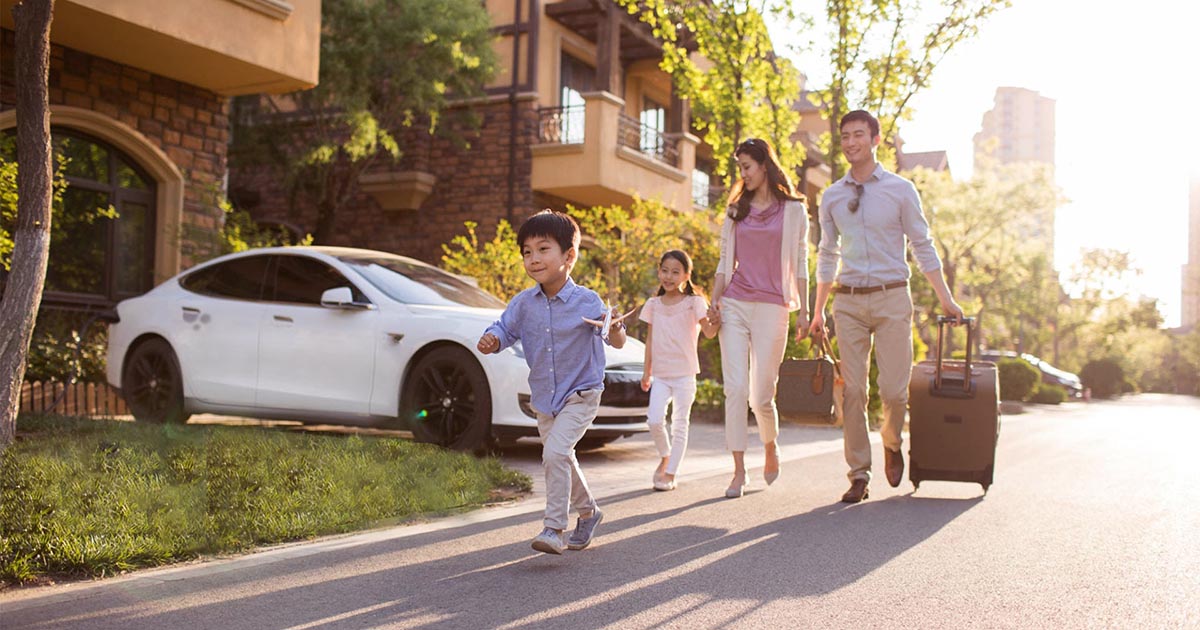 Du Lịch Phan Thiết – Điểm Đến Biển Đẹp, Trải Nghiệm Không Thể Bỏ Lỡ